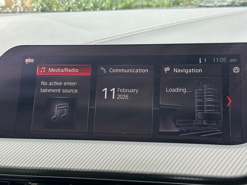 Used BMW 1 Series 2020 for sale - 73392144: Photo 28