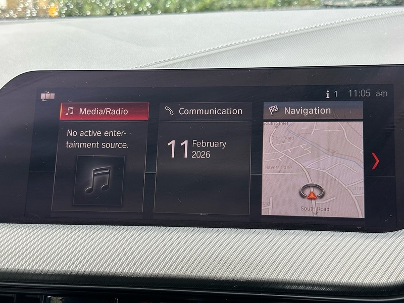 Used BMW 1 Series 2020 for sale - 73392144: Photo 29