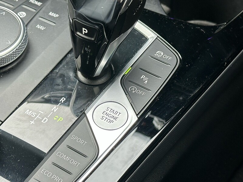 Used BMW 1 Series 2020 for sale - 73392144: Photo 32