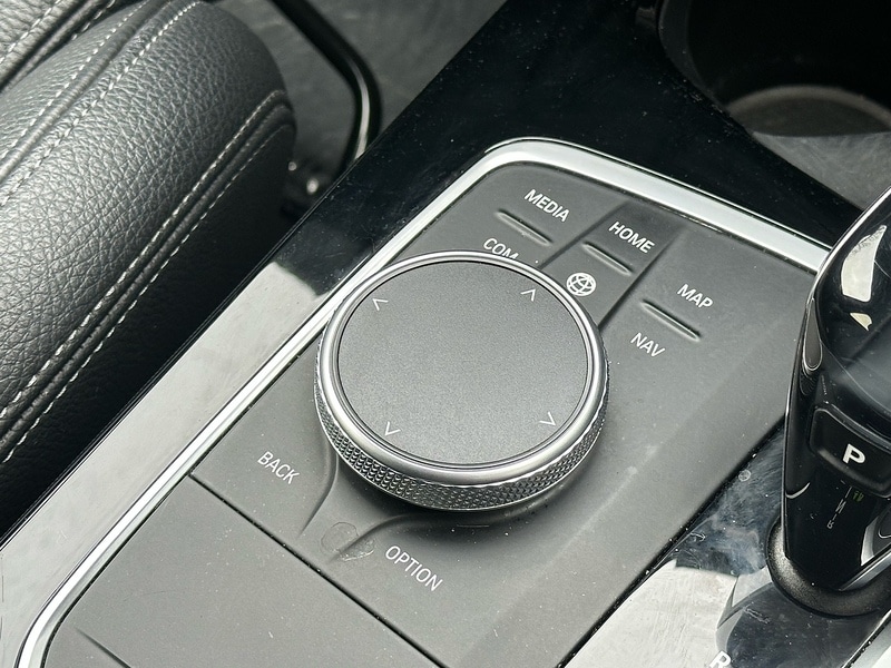 Used BMW 1 Series 2020 for sale - 73392144: Photo 33