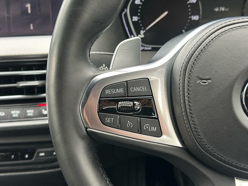 Used BMW 1 Series 2020 for sale - 73392144: Photo 45