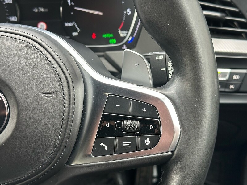 Used BMW 1 Series 2020 for sale - 73392144: Photo 46