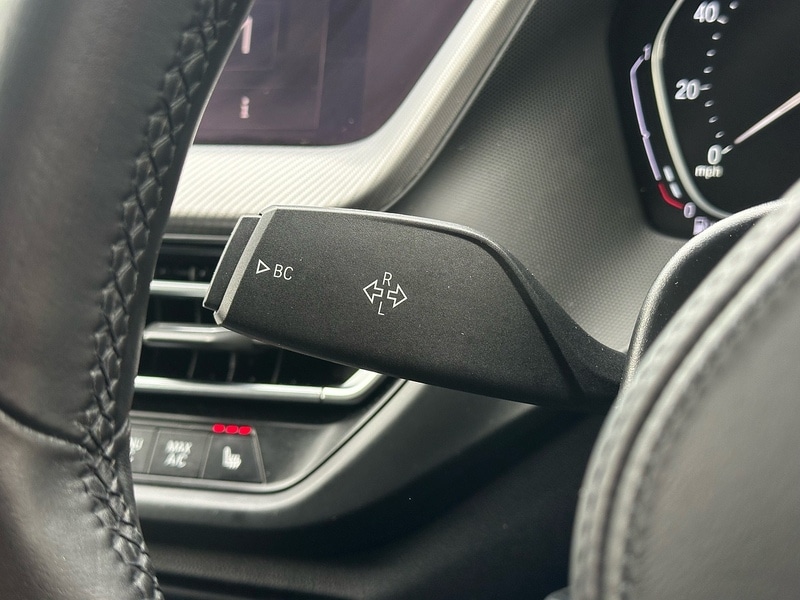 Used BMW 1 Series 2020 for sale - 73392144: Photo 47