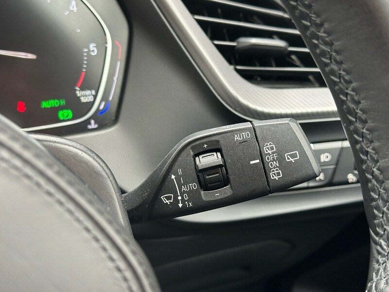 Used BMW 1 Series 2020 for sale - 73392144: Photo 48