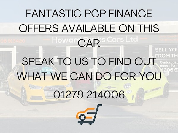 Used BMW 1 Series 2020 for sale - 73392144: Photo 4