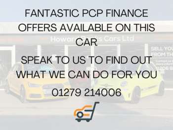 Used BMW 1 Series 2020 for sale - 73392144: Photo