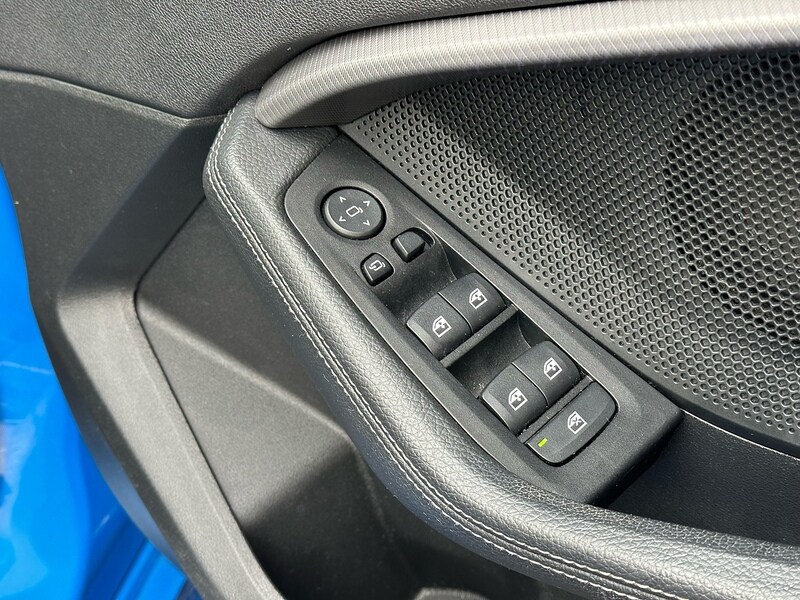 Used BMW 1 Series 2020 for sale - 73392144: Photo 50