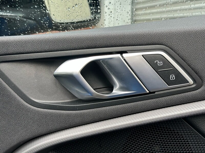 Used BMW 1 Series 2020 for sale - 73392144: Photo 51