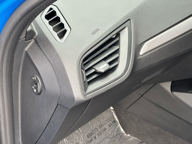 Used BMW 1 Series 2020 for sale - 73392144: Photo 52