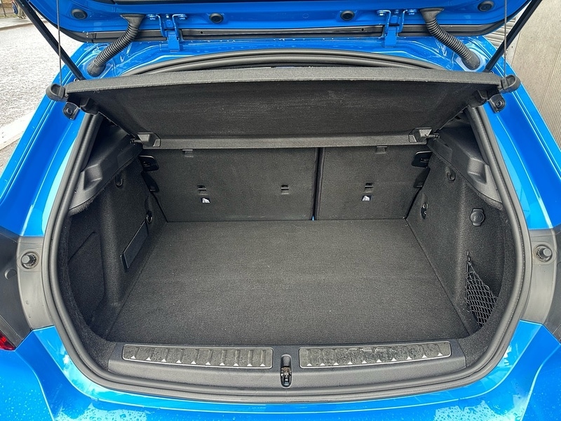 Used BMW 1 Series 2020 for sale - 73392144: Photo 55