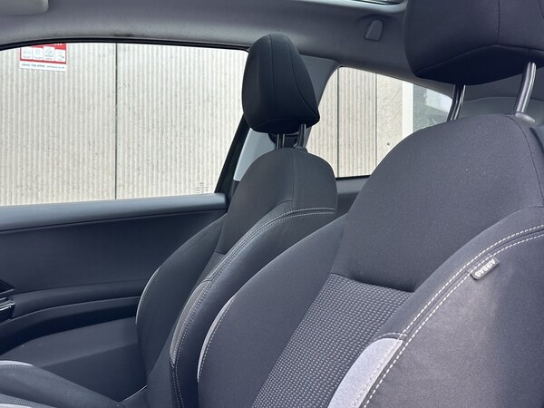Used Peugeot 208 2014 for sale - 76185822: Photo 10