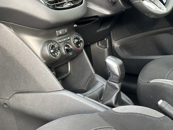 Used Peugeot 208 2014 for sale - 76185822: Photo 26