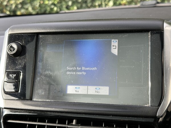 Used Peugeot 208 2014 for sale - 76185822: Photo 32