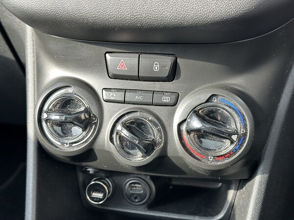 Used Peugeot 208 2014 for sale - 76185822: Photo 33