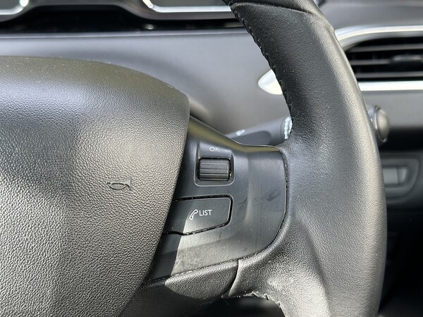 Used Peugeot 208 2014 for sale - 76185822: Photo 39