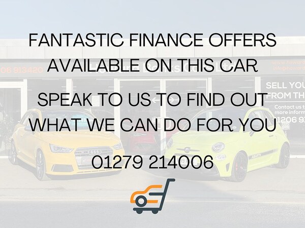 Used Peugeot 208 2014 for sale - 76185822: Photo 7