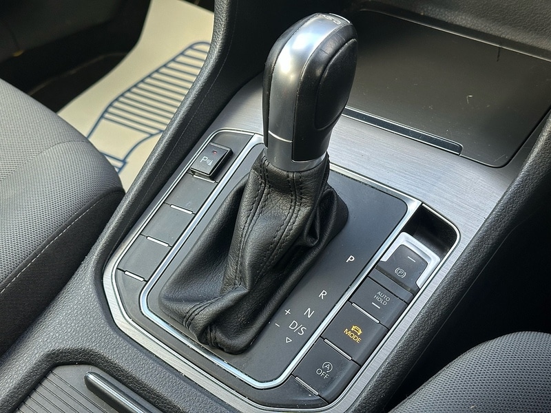 Used Volkswagen Golf SV 2016 for sale - 76784550: Photo 15