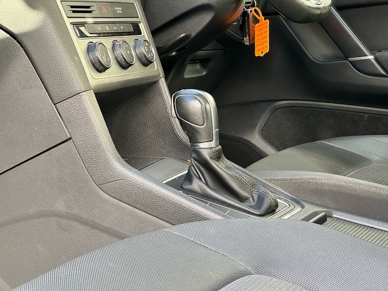 Used Volkswagen Golf SV 2016 for sale - 76784550: Photo 17