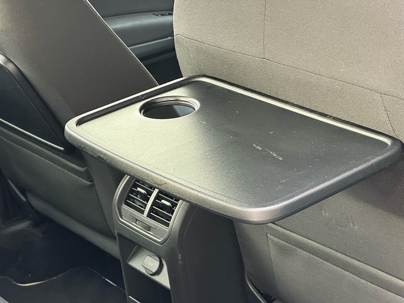 Used Volkswagen Golf SV 2016 for sale - 76784550: Photo 25