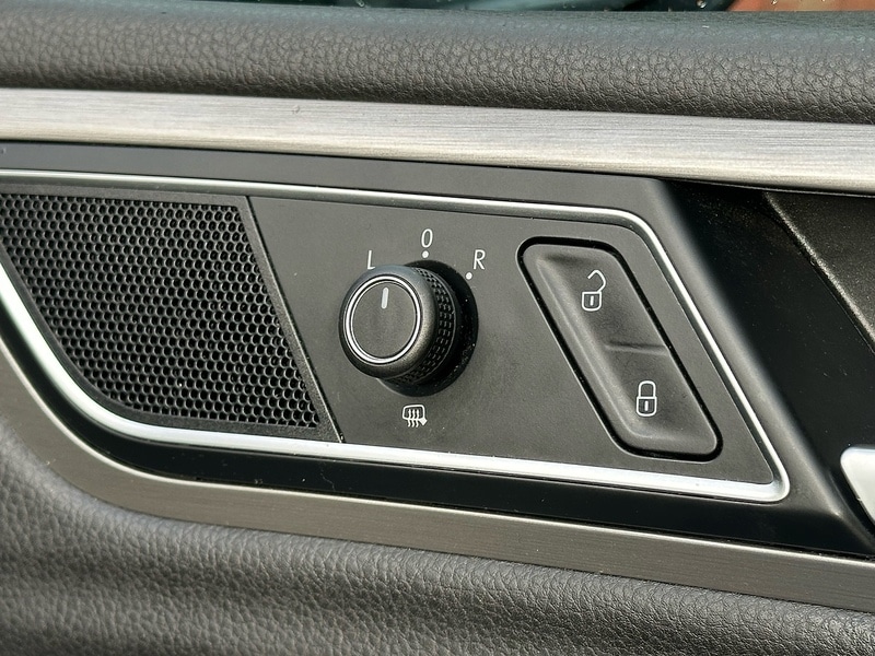 Used Volkswagen Golf SV 2016 for sale - 76784550: Photo 36