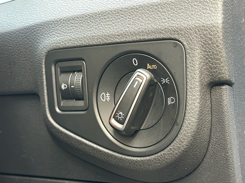 Used Volkswagen Golf SV 2016 for sale - 76784550: Photo 46