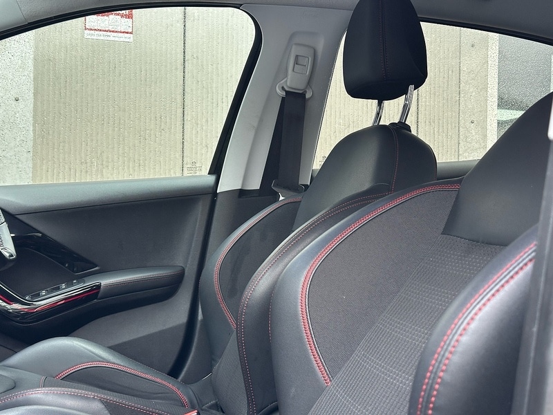 Used Peugeot 208 2019 for sale - 77379245: Photo 10