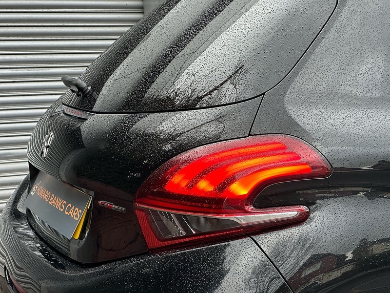 Used Peugeot 208 2019 for sale - 77379245: Photo 19