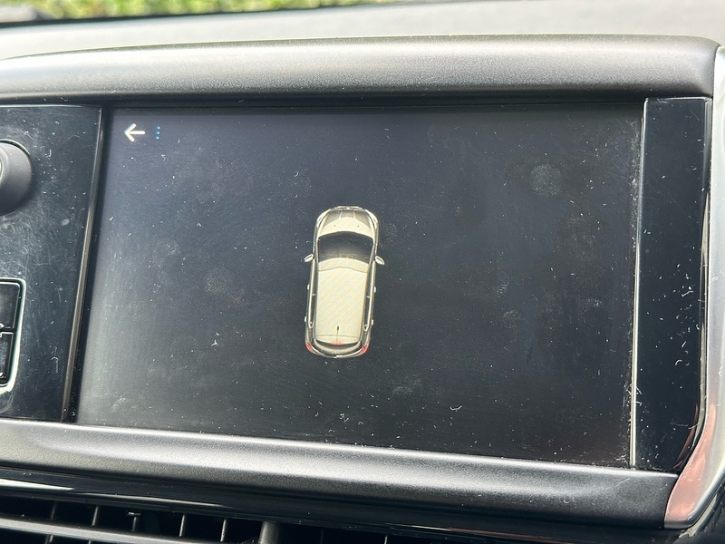 Used Peugeot 208 2019 for sale - 77379245: Photo 26