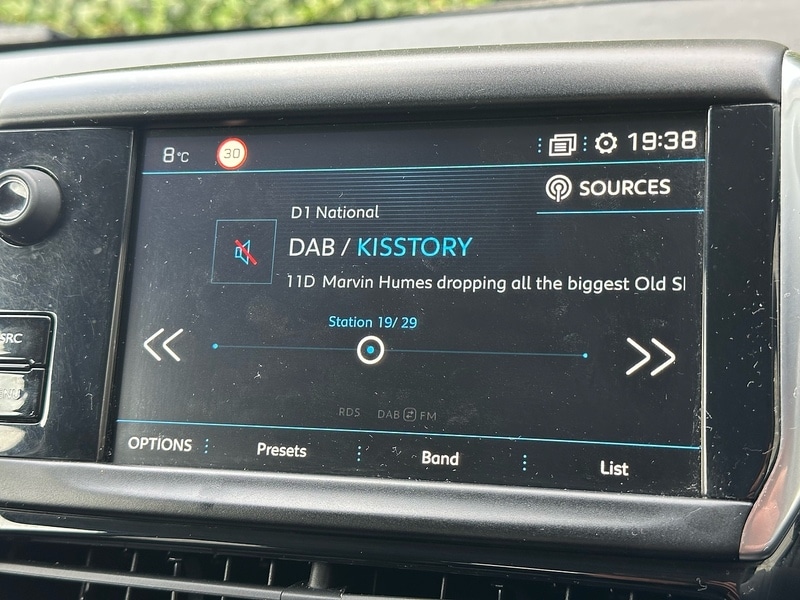 Used Peugeot 208 2019 for sale - 77379245: Photo 27