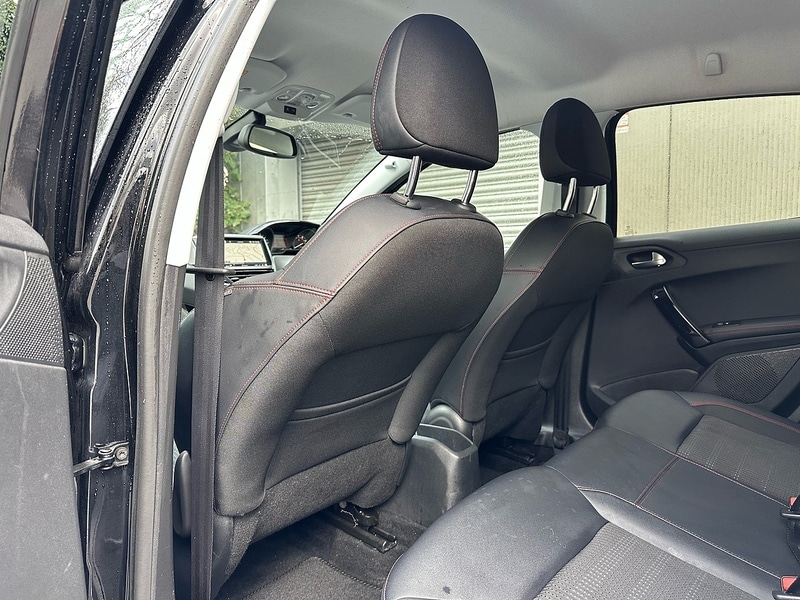 Used Peugeot 208 2019 for sale - 77379245: Photo 33