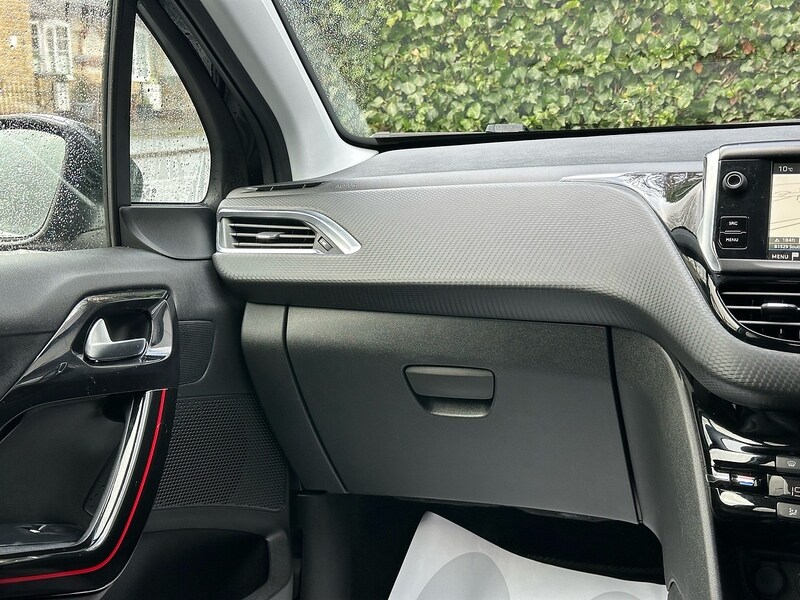 Used Peugeot 208 2019 for sale - 77379245: Photo 40