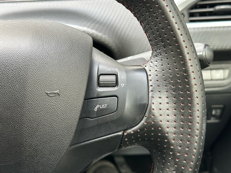 Used Peugeot 208 2019 for sale - 77379245: Photo 43