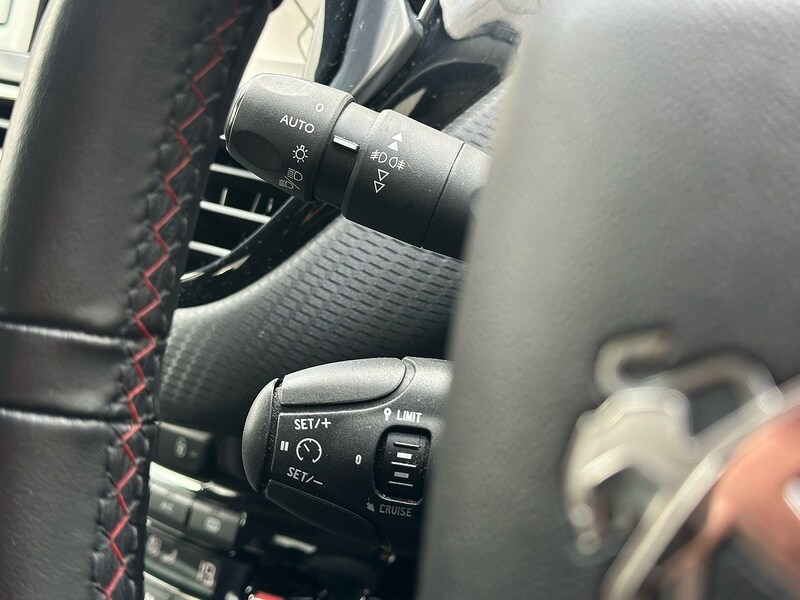 Used Peugeot 208 2019 for sale - 77379245: Photo 44