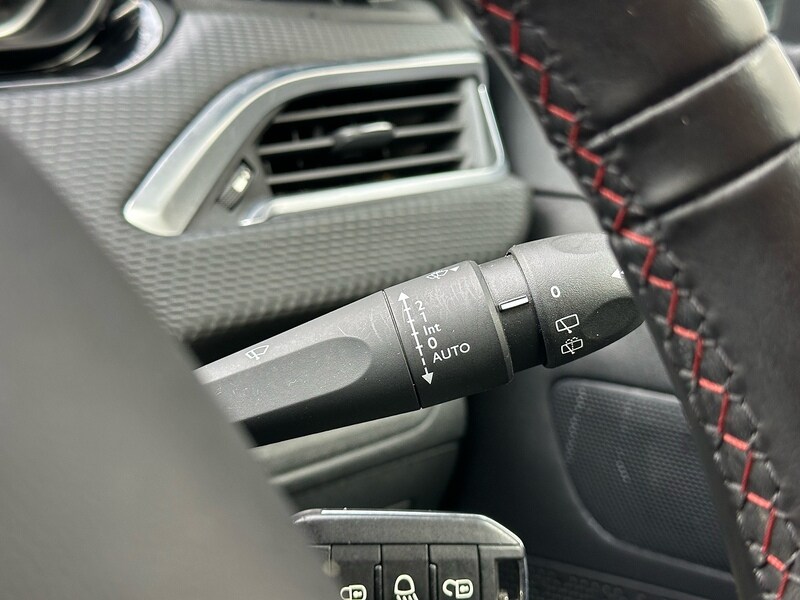 Used Peugeot 208 2019 for sale - 77379245: Photo 45