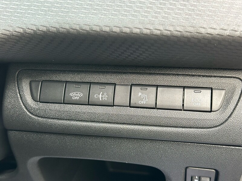 Used Peugeot 208 2019 for sale - 77379245: Photo 47