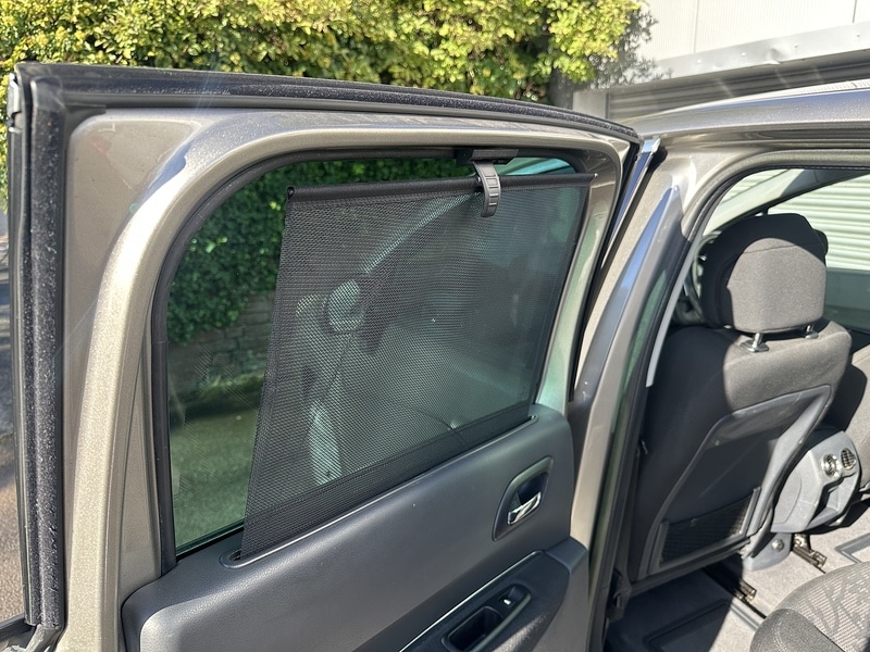 Vehicle 31