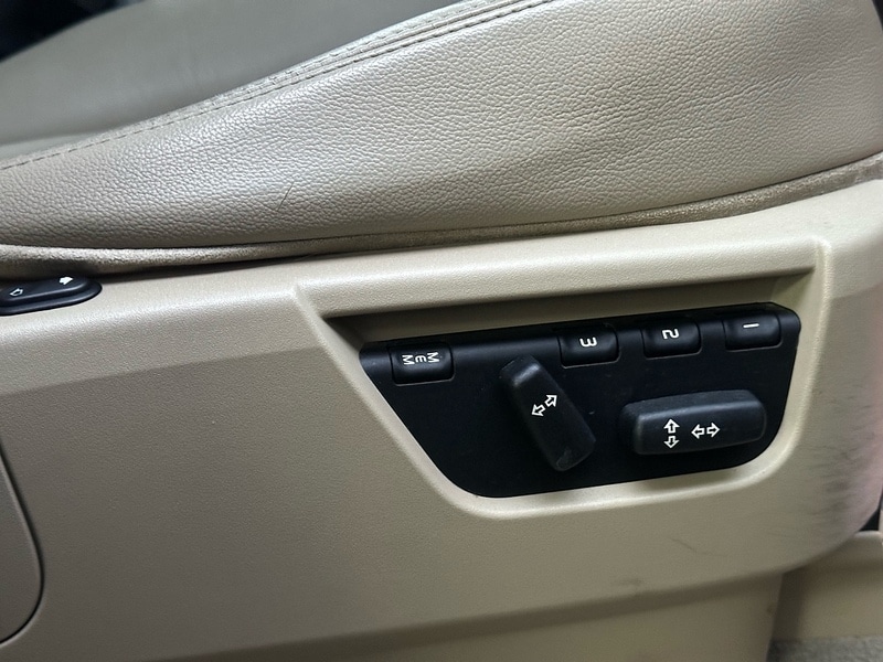 Used Land Rover Freelander 2 2011 for sale - 77379241: Photo 16