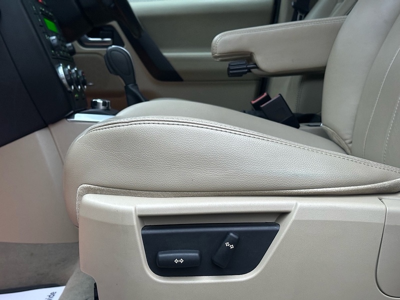 Used Land Rover Freelander 2 2011 for sale - 77379241: Photo 37