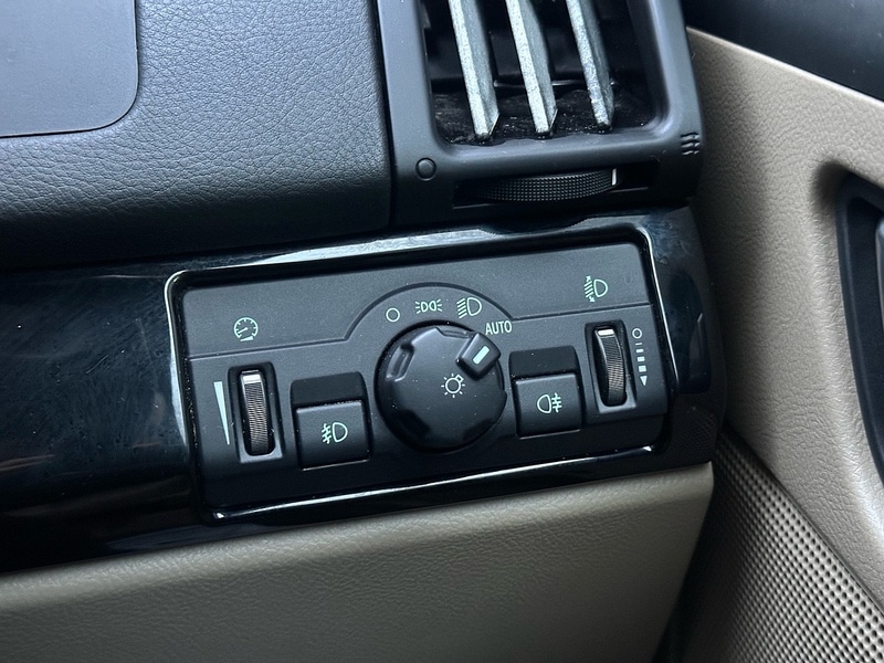 Used Land Rover Freelander 2 2011 for sale - 77379241: Photo 46