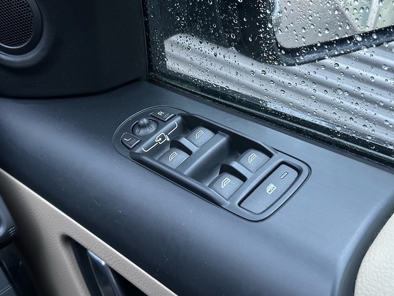 Used Land Rover Freelander 2 2011 for sale - 77379241: Photo 47