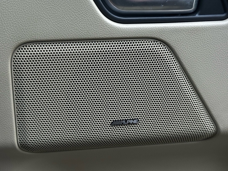 Used Land Rover Freelander 2 2011 for sale - 77379241: Photo 48