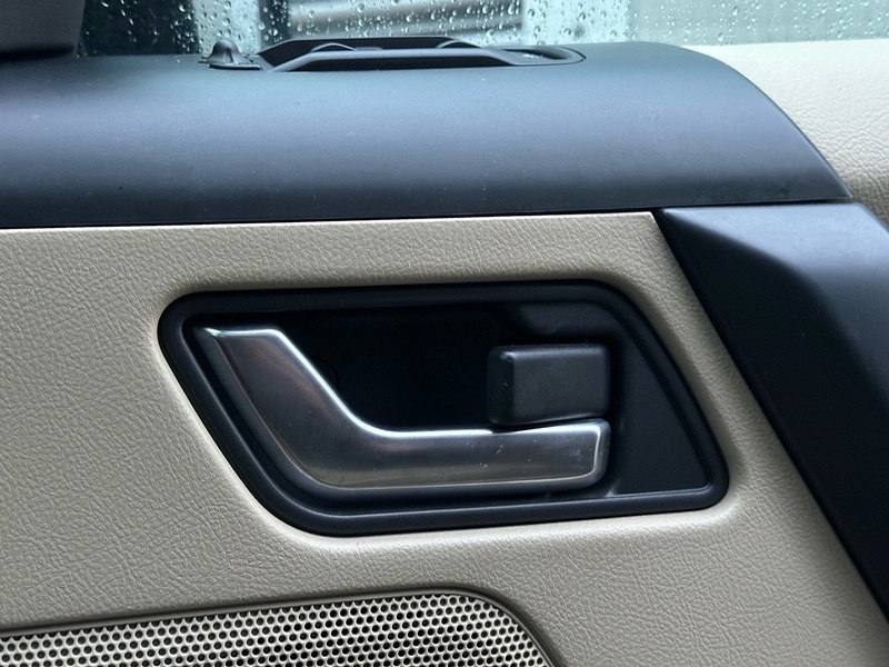 Used Land Rover Freelander 2 2011 for sale - 77379241: Photo 49