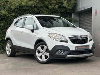 2014 - Exclusiv 5-Door