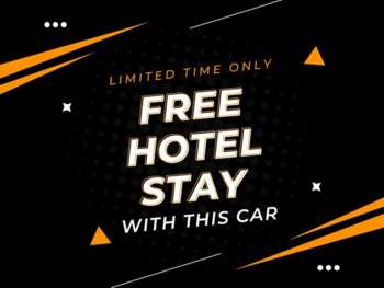 Used Mercedes-Benz B-Class 2019 for sale - 72251677: Photo