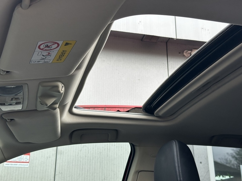 Used Mitsubishi Outlander 2016 for sale - 76323796: Photo 11
