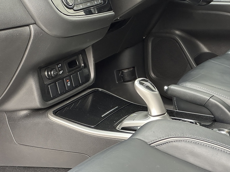 Used Mitsubishi Outlander 2016 for sale - 76323796: Photo 29
