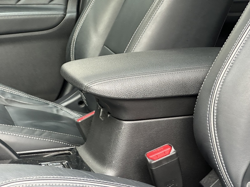 Used Mitsubishi Outlander 2016 for sale - 76323796: Photo 30