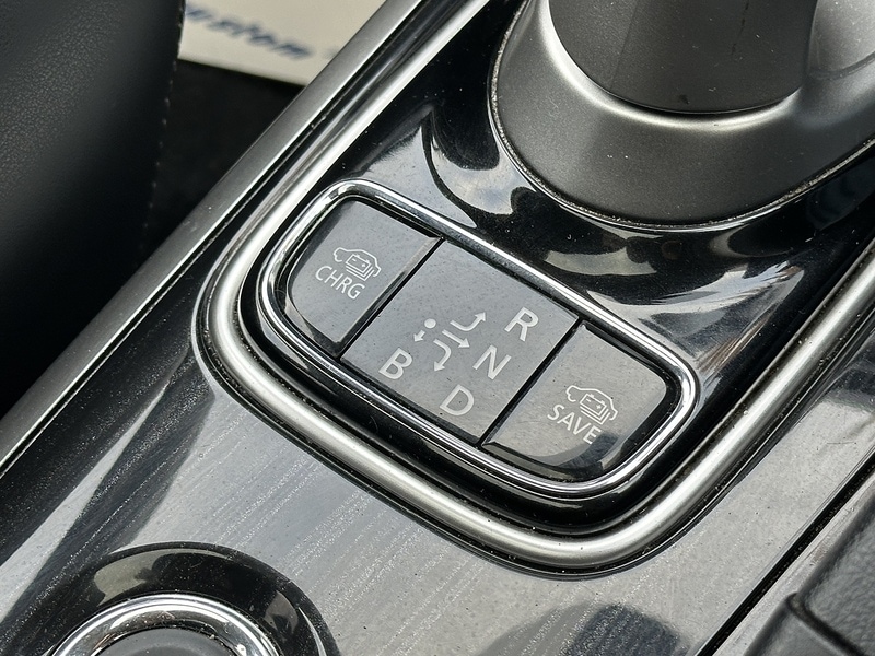 Used Mitsubishi Outlander 2016 for sale - 76323796: Photo 39
