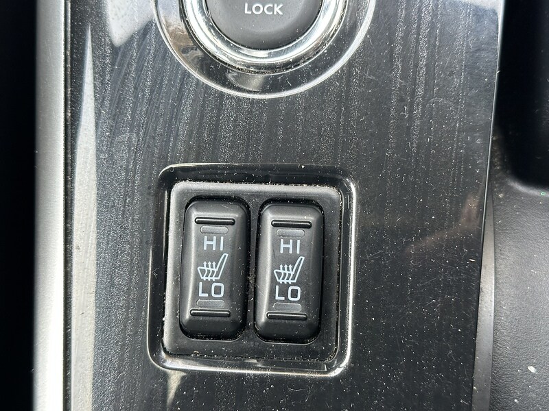 Used Mitsubishi Outlander 2016 for sale - 76323796: Photo 41