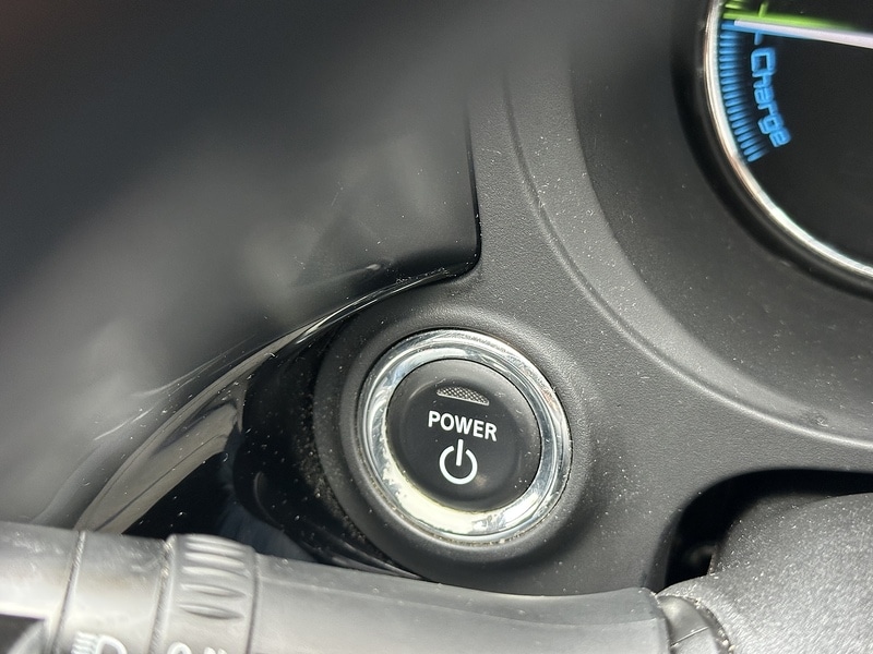 Used Mitsubishi Outlander 2016 for sale - 76323796: Photo 58